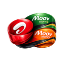 Mobile Money